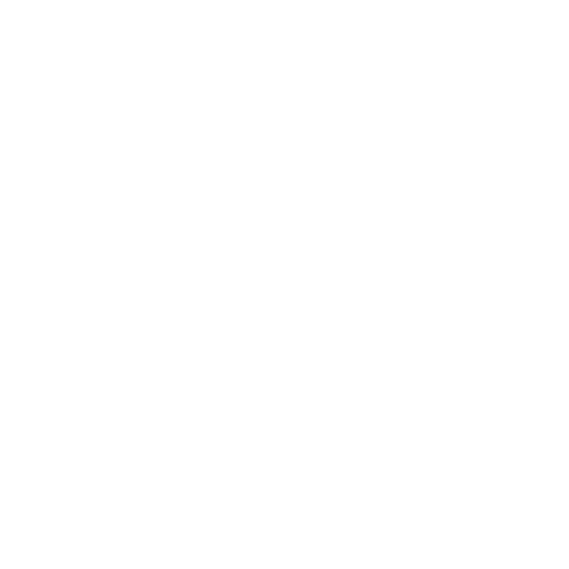 Accurate Having Unparalleled Precision