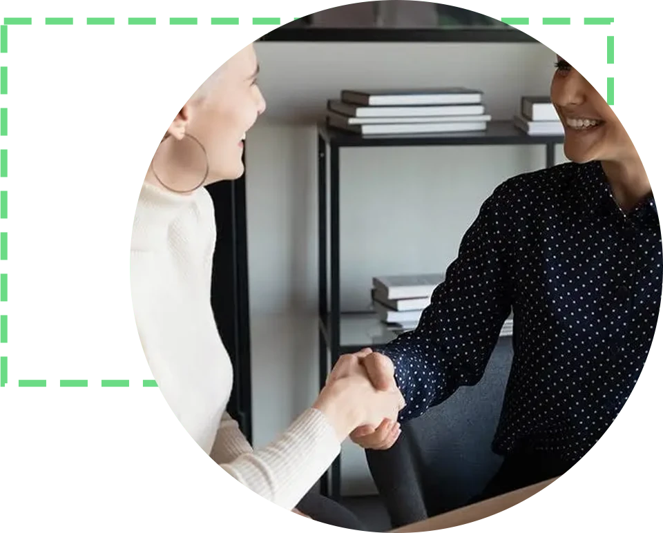 Clearly Define Goals and Objectives - Expert Assistance