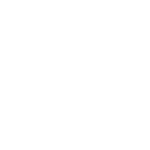 Cutting Edge Technology Icon