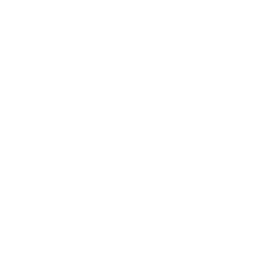 Dedicated Account Manager Icon