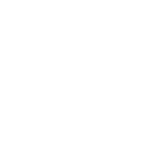 Experienced Team Icon