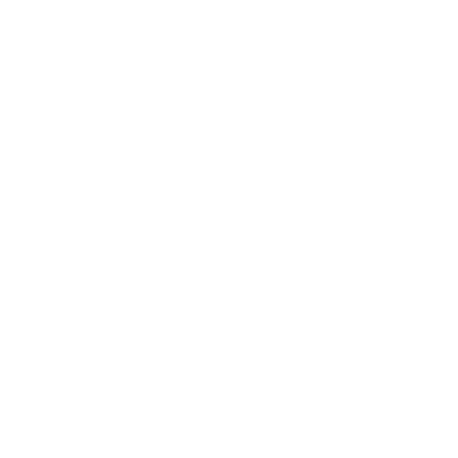 Fast & Efficient Data Collection Icon