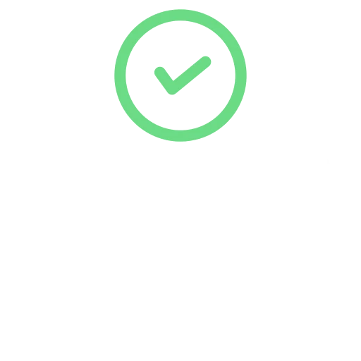 Honesty & Transparency Icon