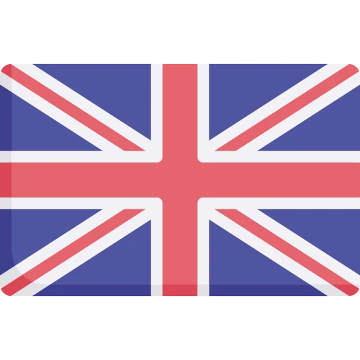 UK Flag