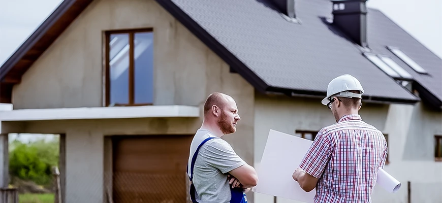 Party Wall Surveyor