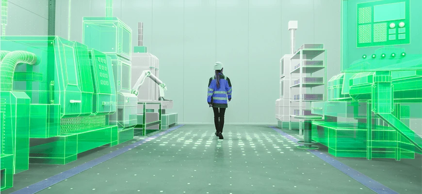 Applications of 3D Laser Scanning