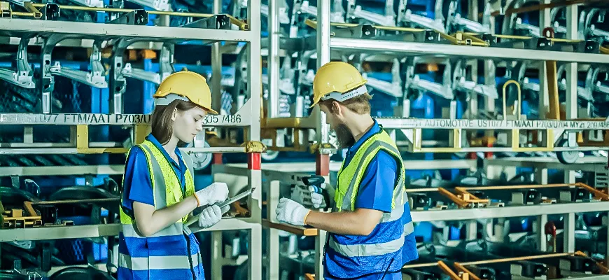 Safety and Regulatory